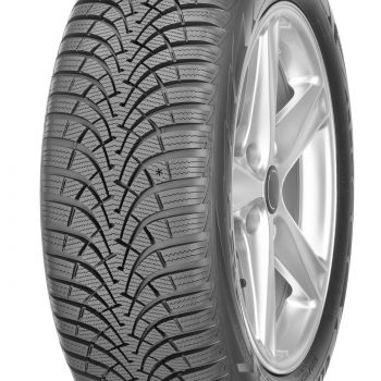 Goodyear UltraGrip 9 Goodyear UltraGrip 9