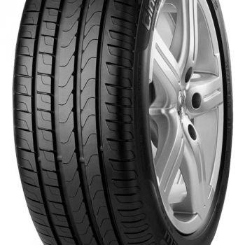 Pirelli Cinturato Winter Pirelli Cinturato Winter